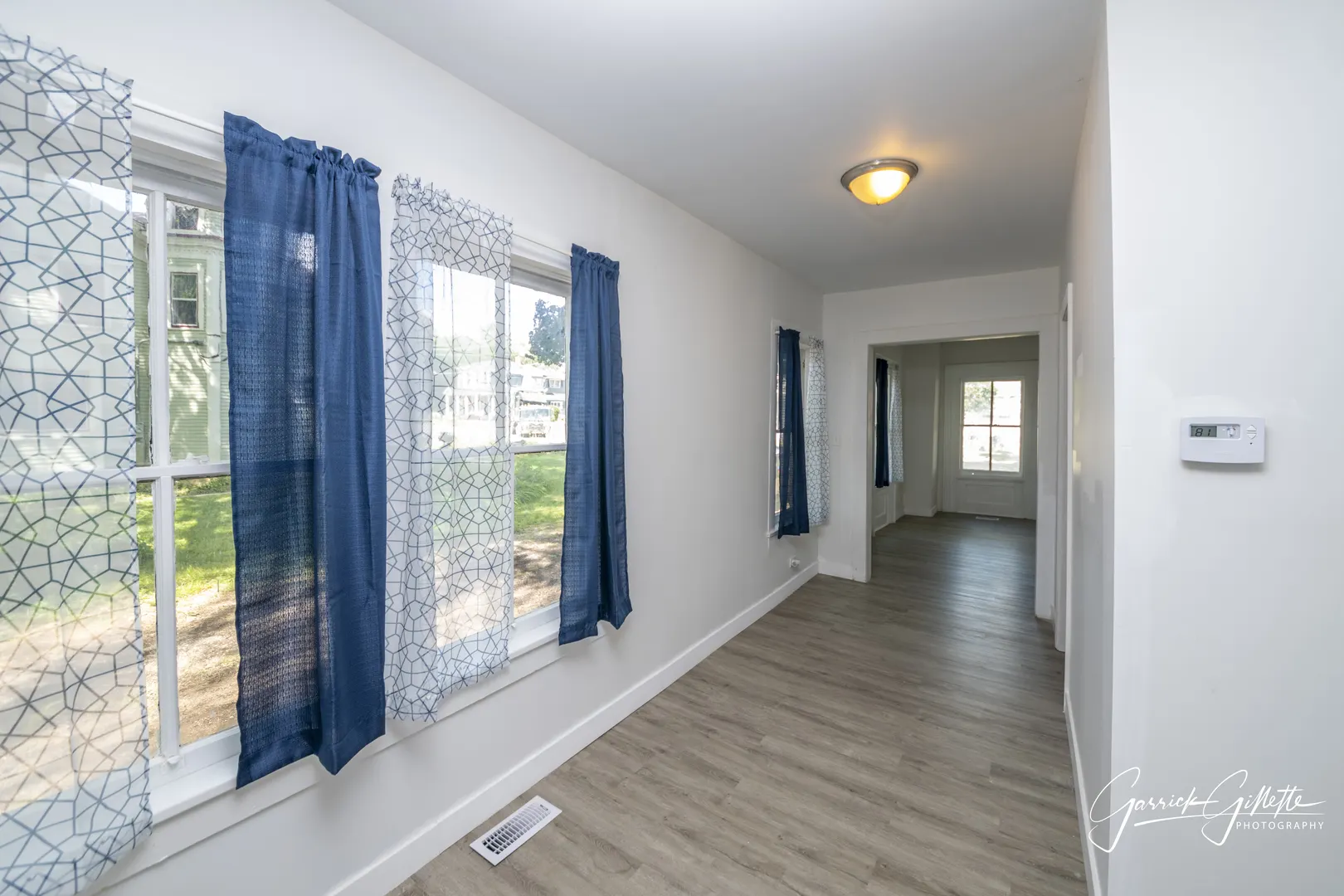 213 N Main Street IL