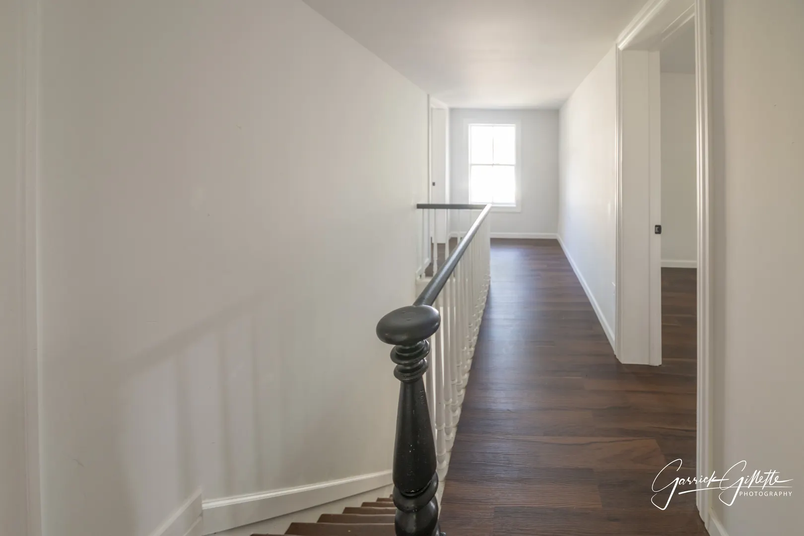 213 N Main Street IL