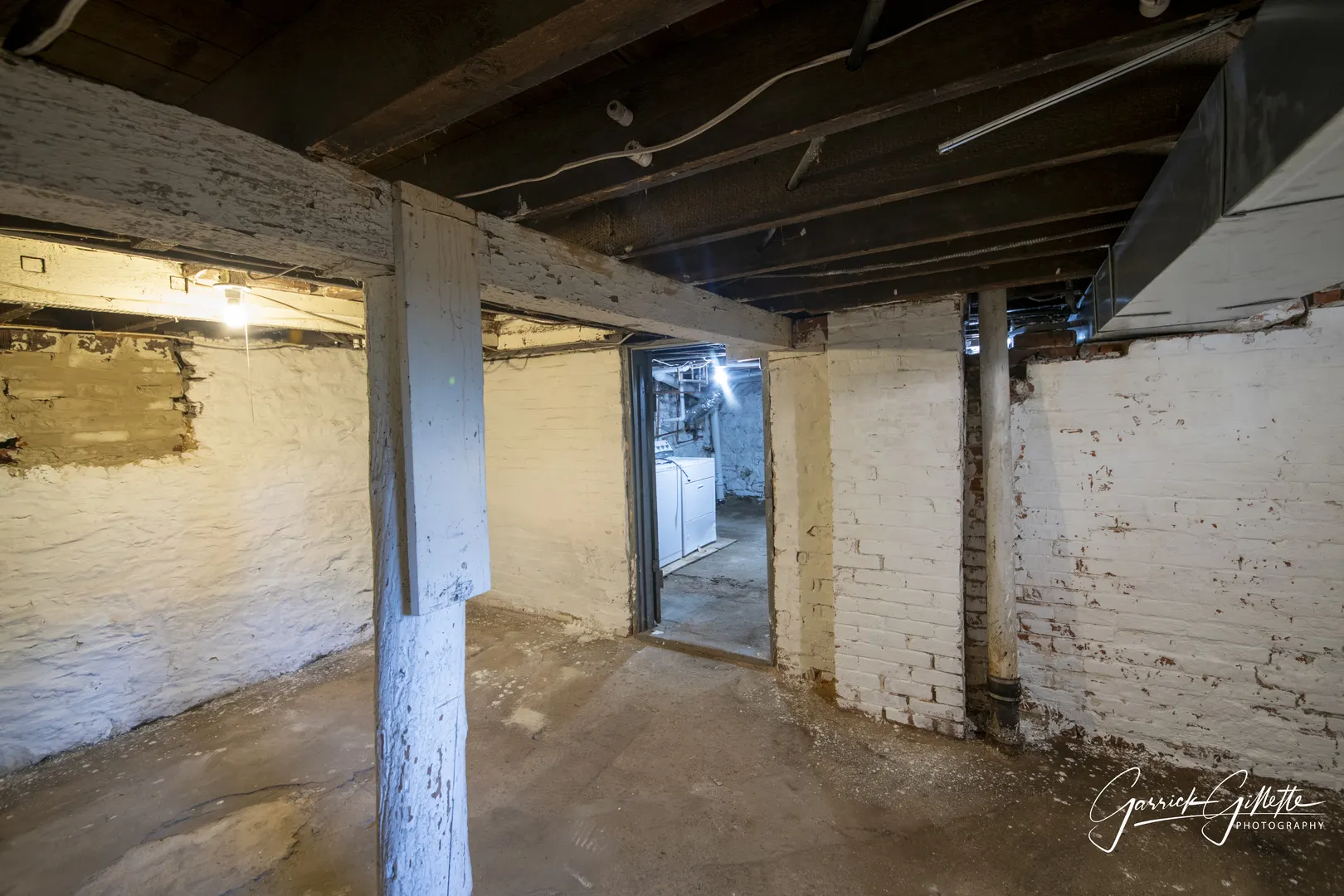 213 N Main Street IL