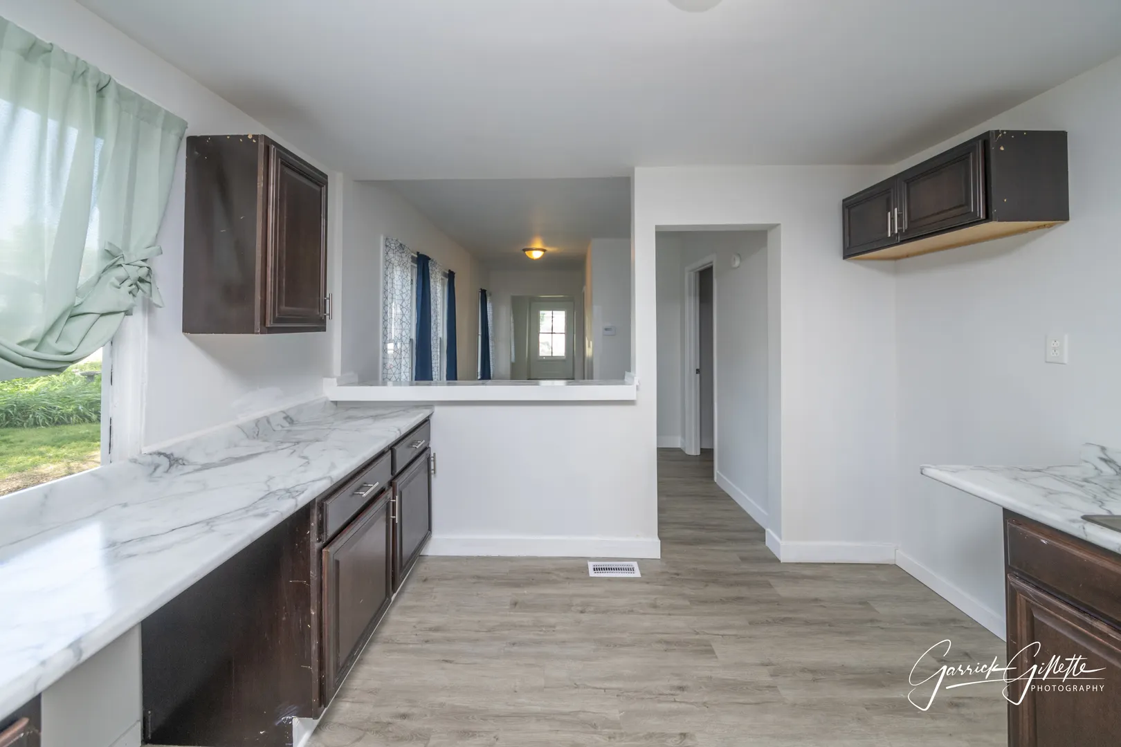 213 N Main Street IL