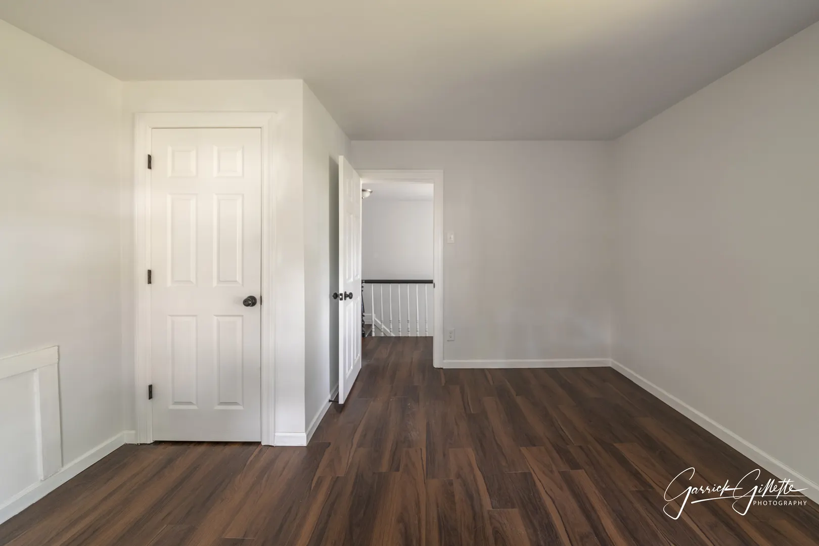 213 N Main Street IL