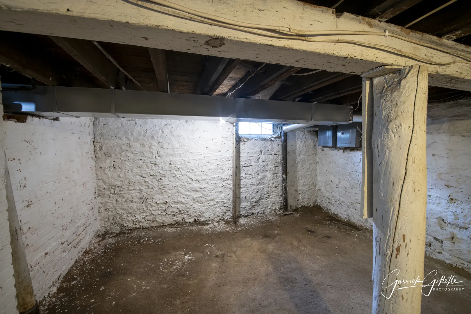 213 N Main Street IL