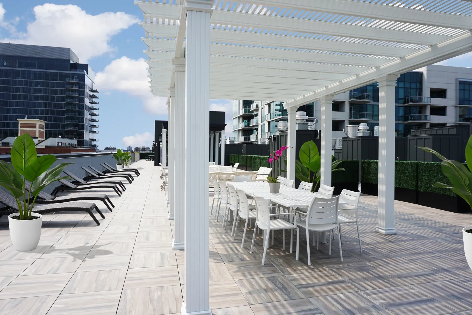 812 W Adams Street 610 IL