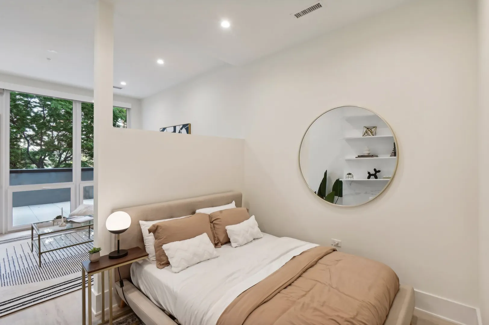 812 W Adams Street 610 IL