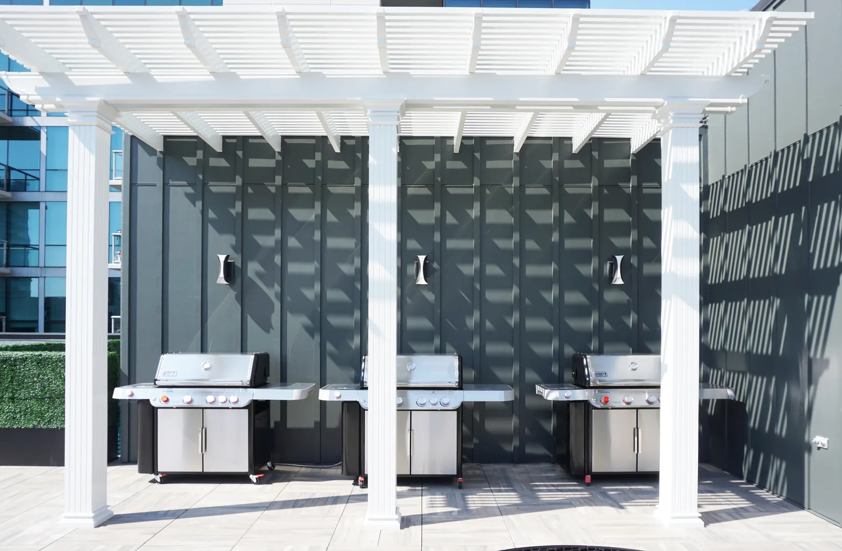 812 W Adams Street 610 IL