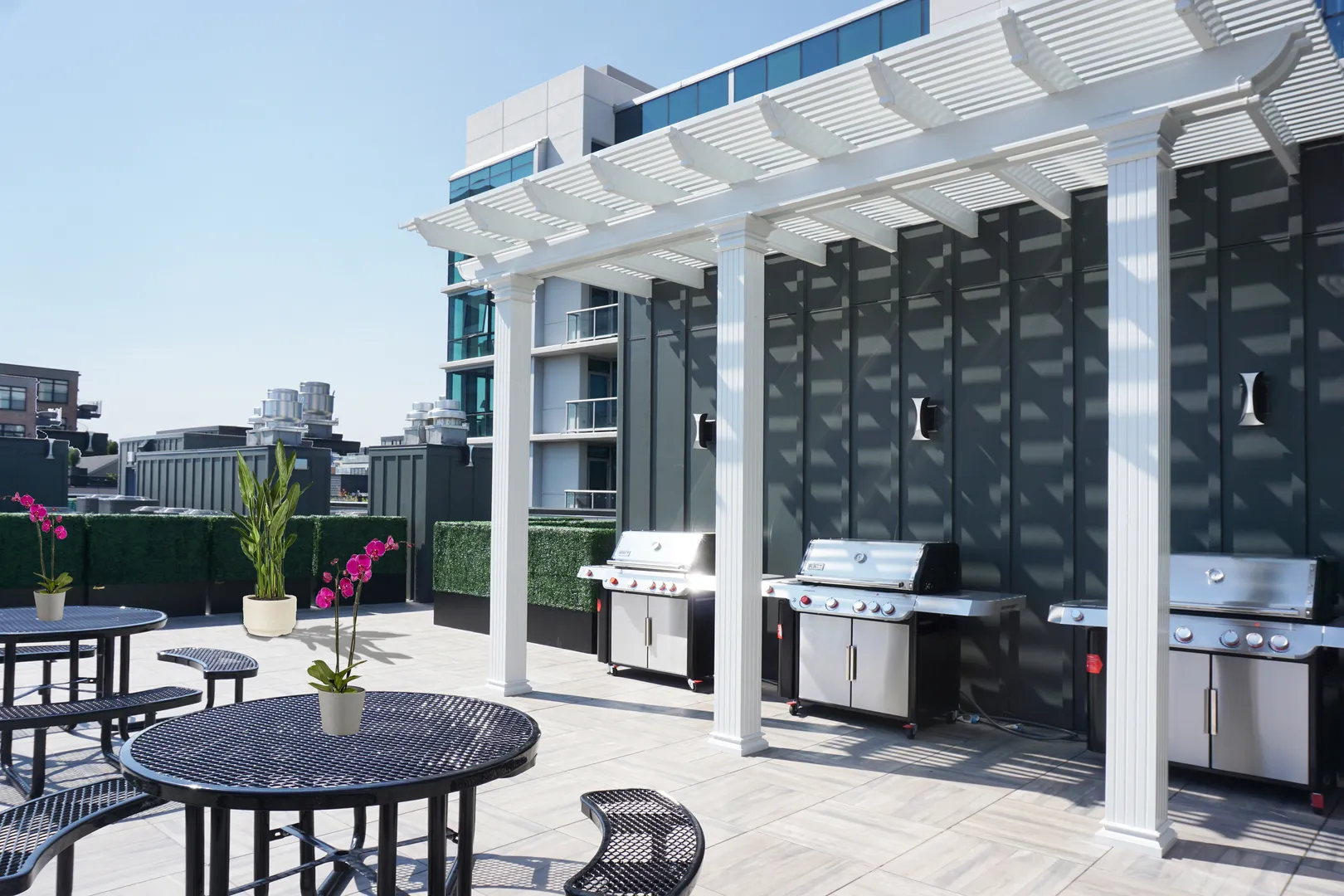 812 W Adams Street 610 IL