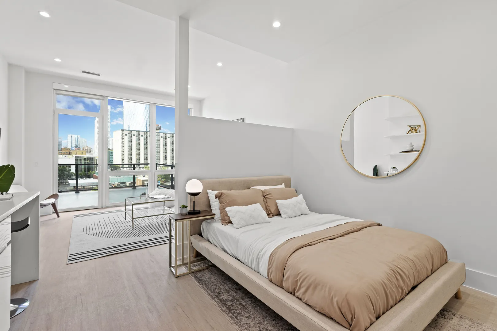 812 W Adams Street 610 IL