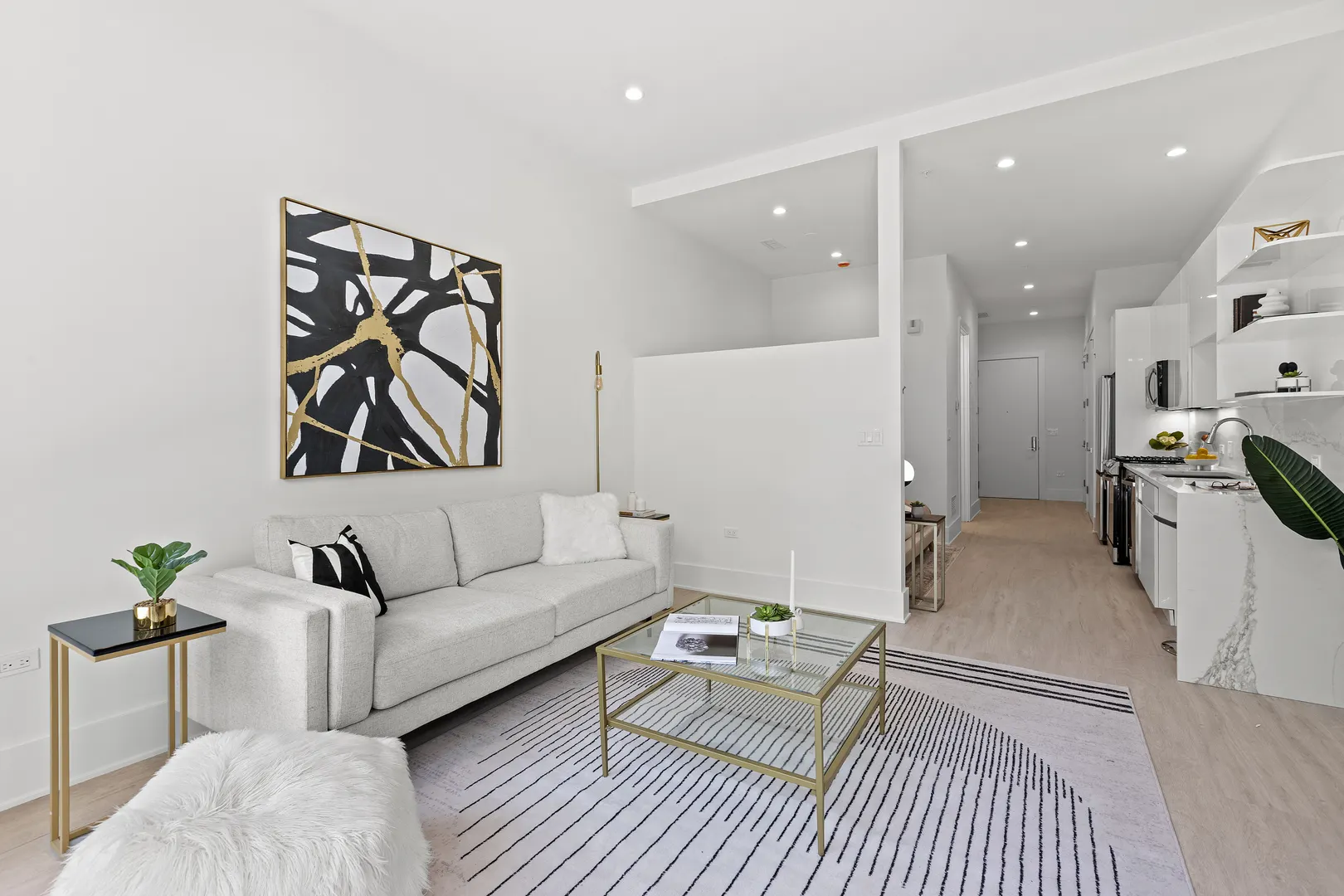 812 W Adams Street 610 IL