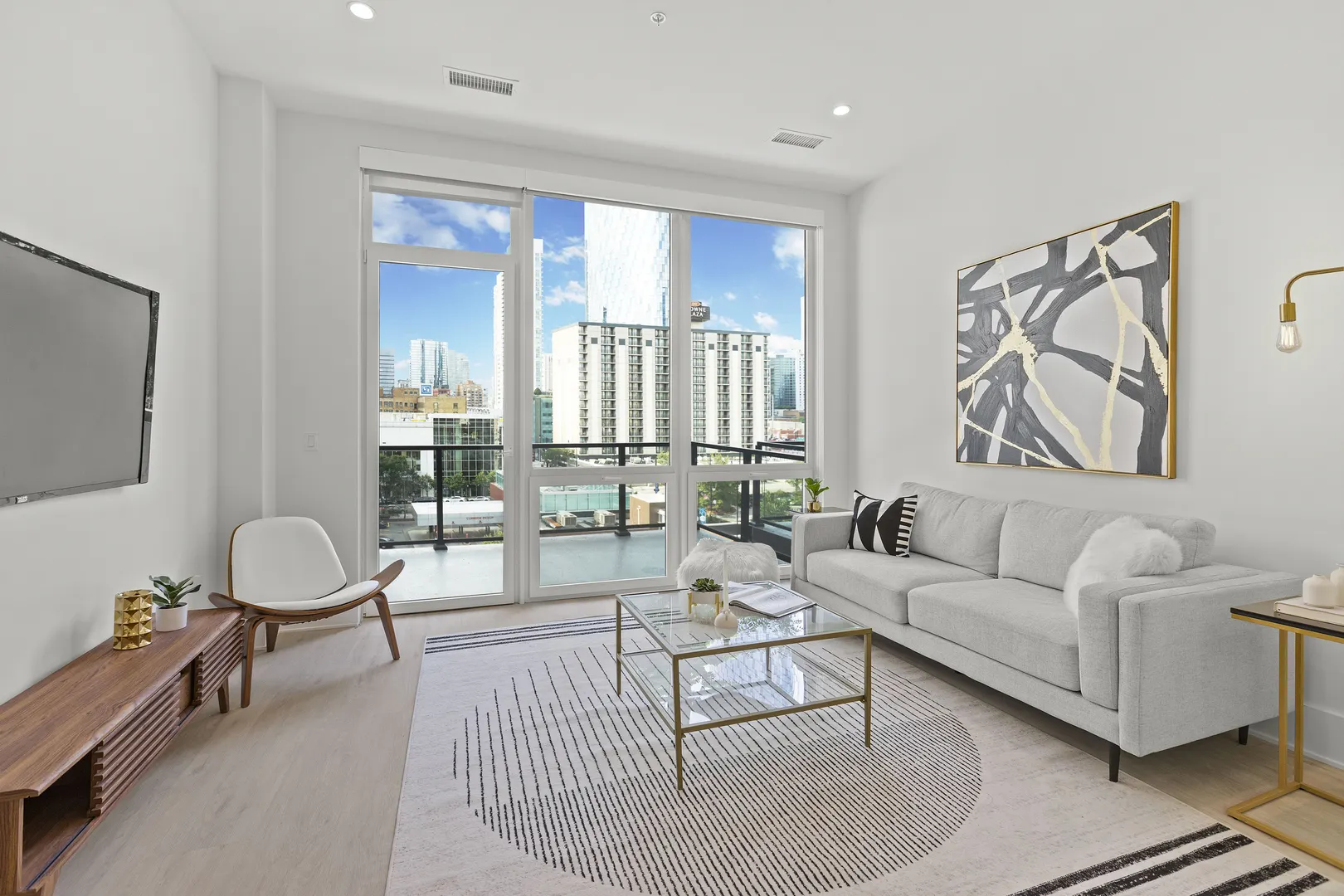 812 W Adams Street 610 IL