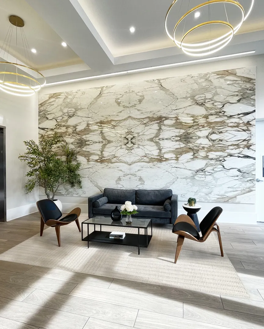 812 W Adams Street 610 IL