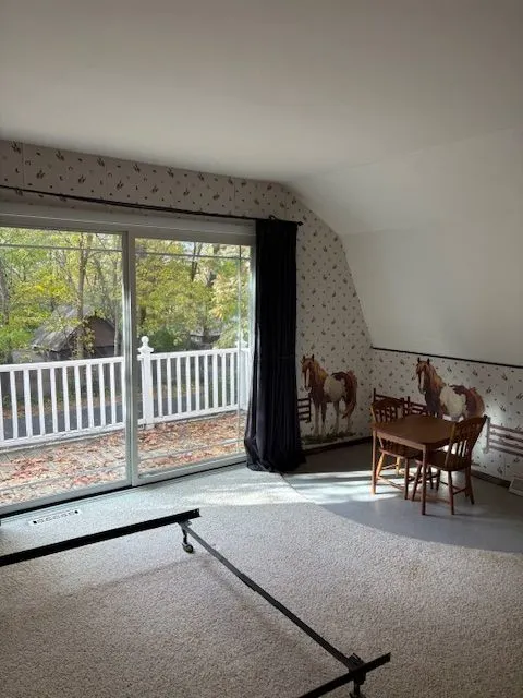 15539 S Gougar Road IL