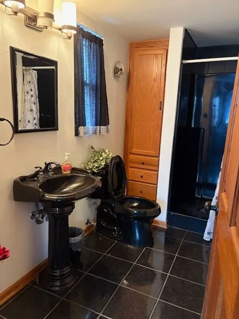 15539 S Gougar Road IL