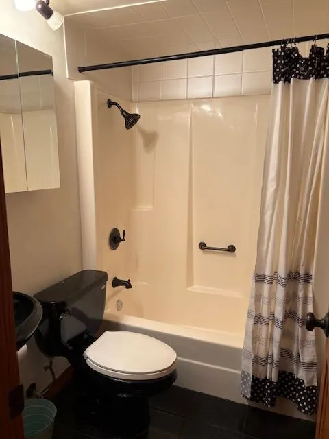 15539 S Gougar Road IL