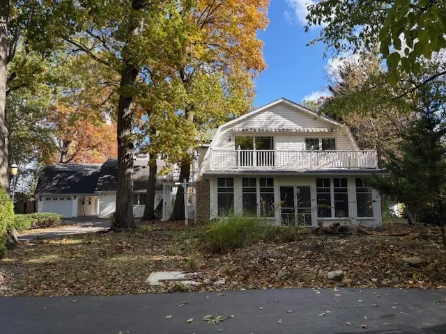 15539 S Gougar Road IL