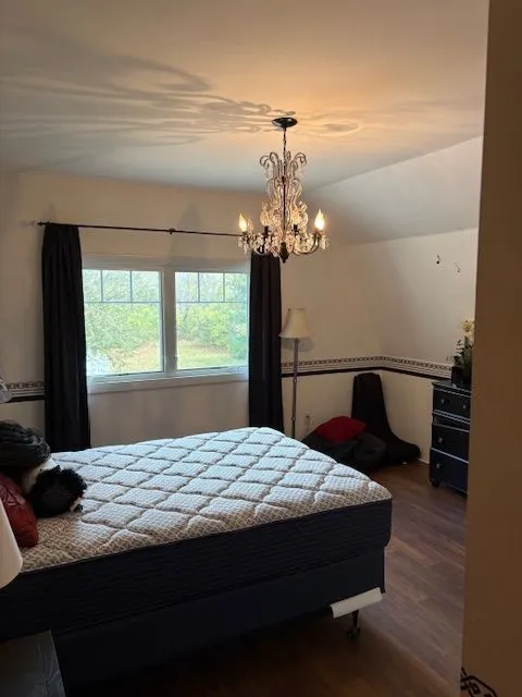 15539 S Gougar Road IL