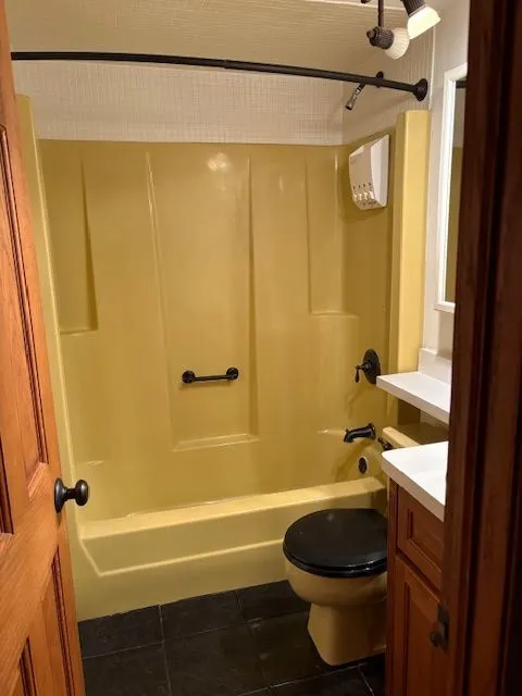 15539 S Gougar Road IL