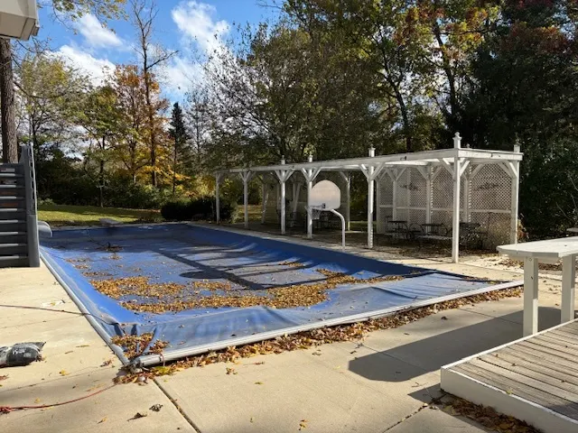 15539 S Gougar Road IL