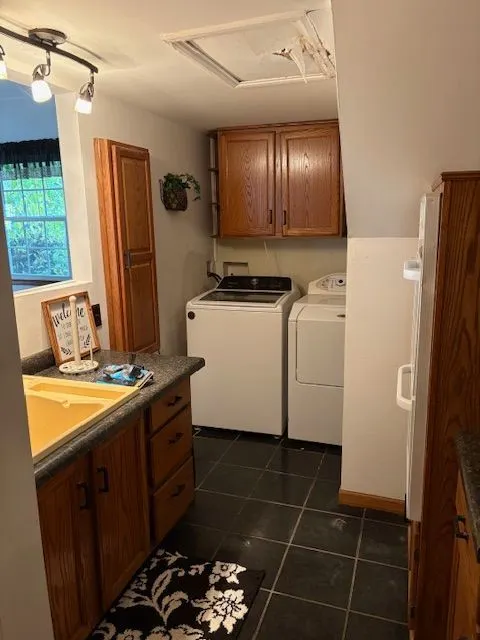 15539 S Gougar Road IL