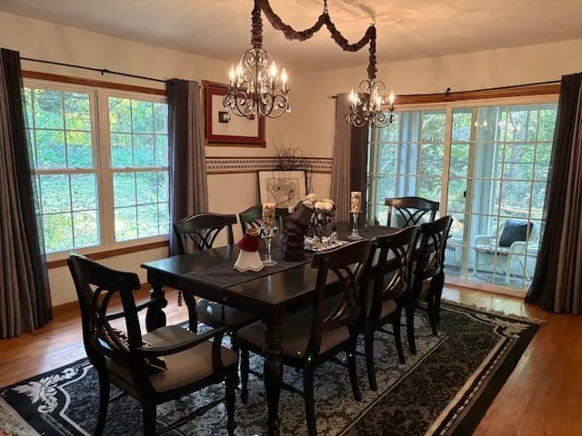 15539 S Gougar Road IL