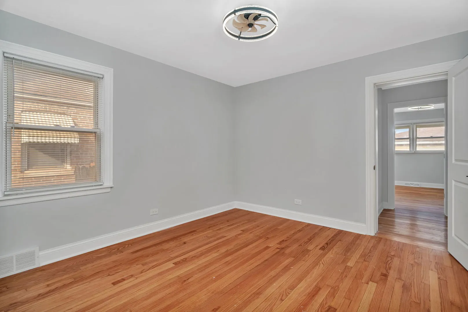 46 E Brayton Street IL