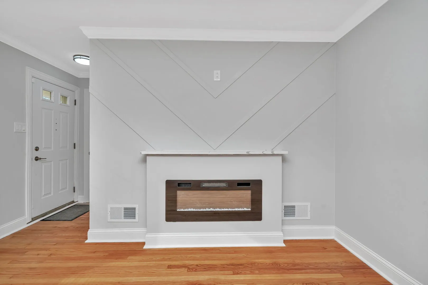 46 E Brayton Street IL