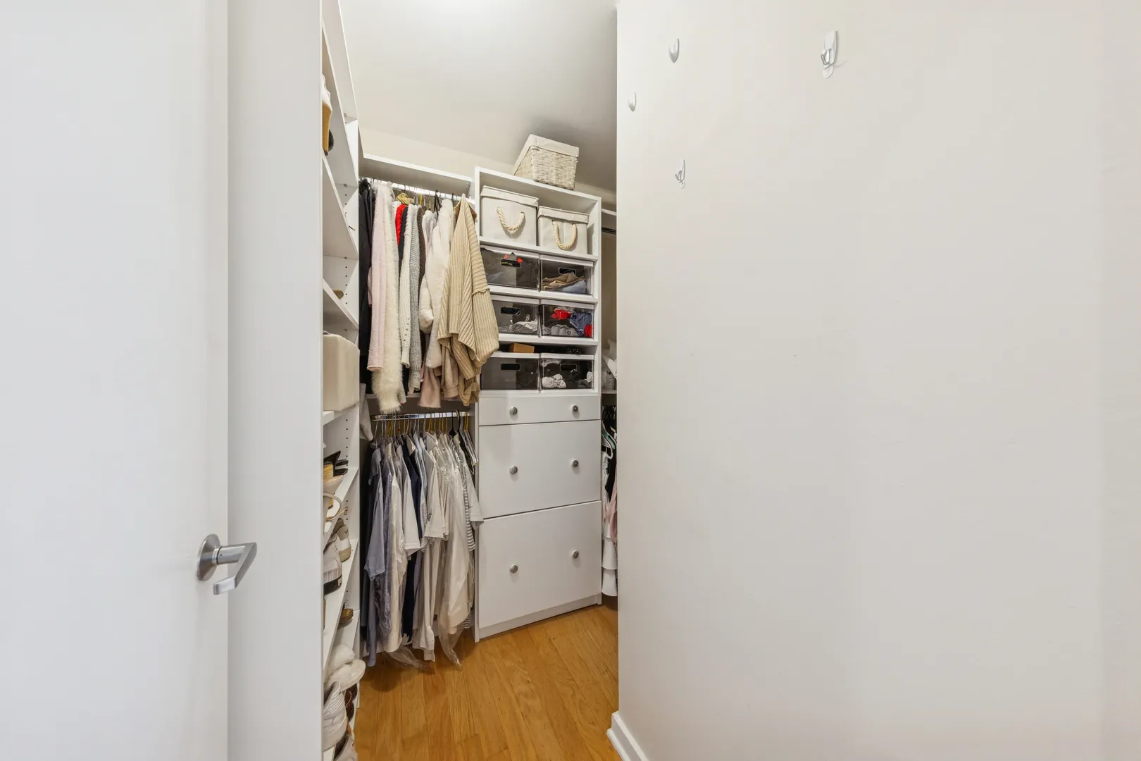 1760 N Wells Street 2A IL