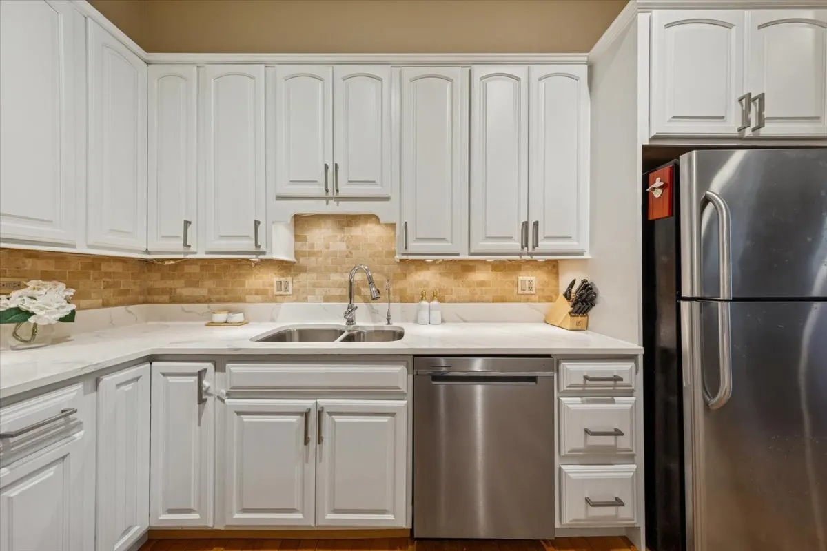 1760 N Wells Street 2A IL