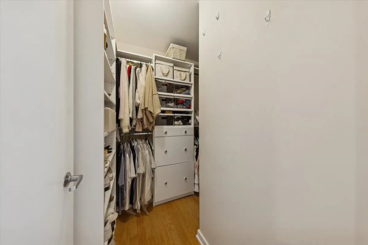 1760 N Wells Street 2A IL