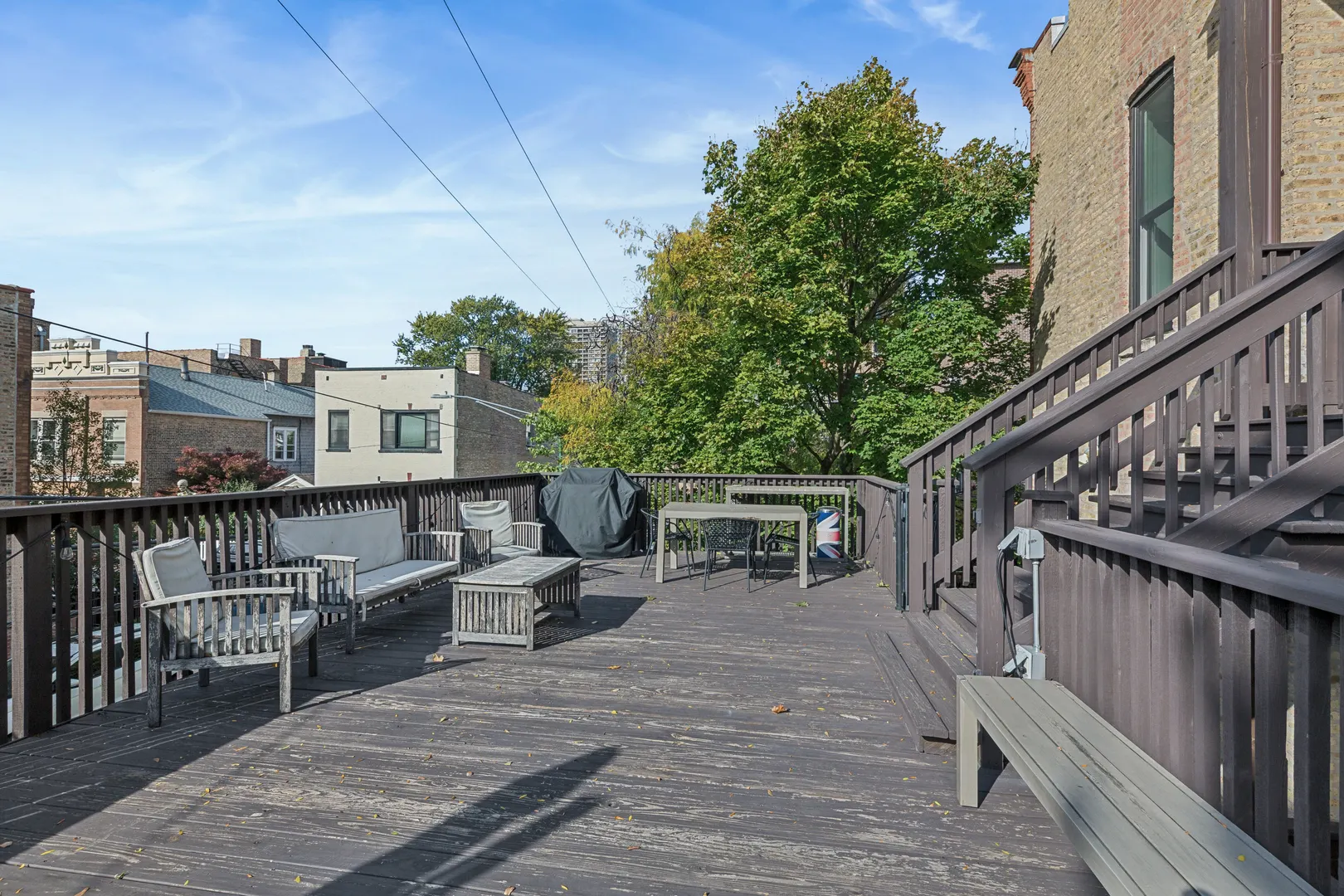 1760 N Wells Street 2A IL