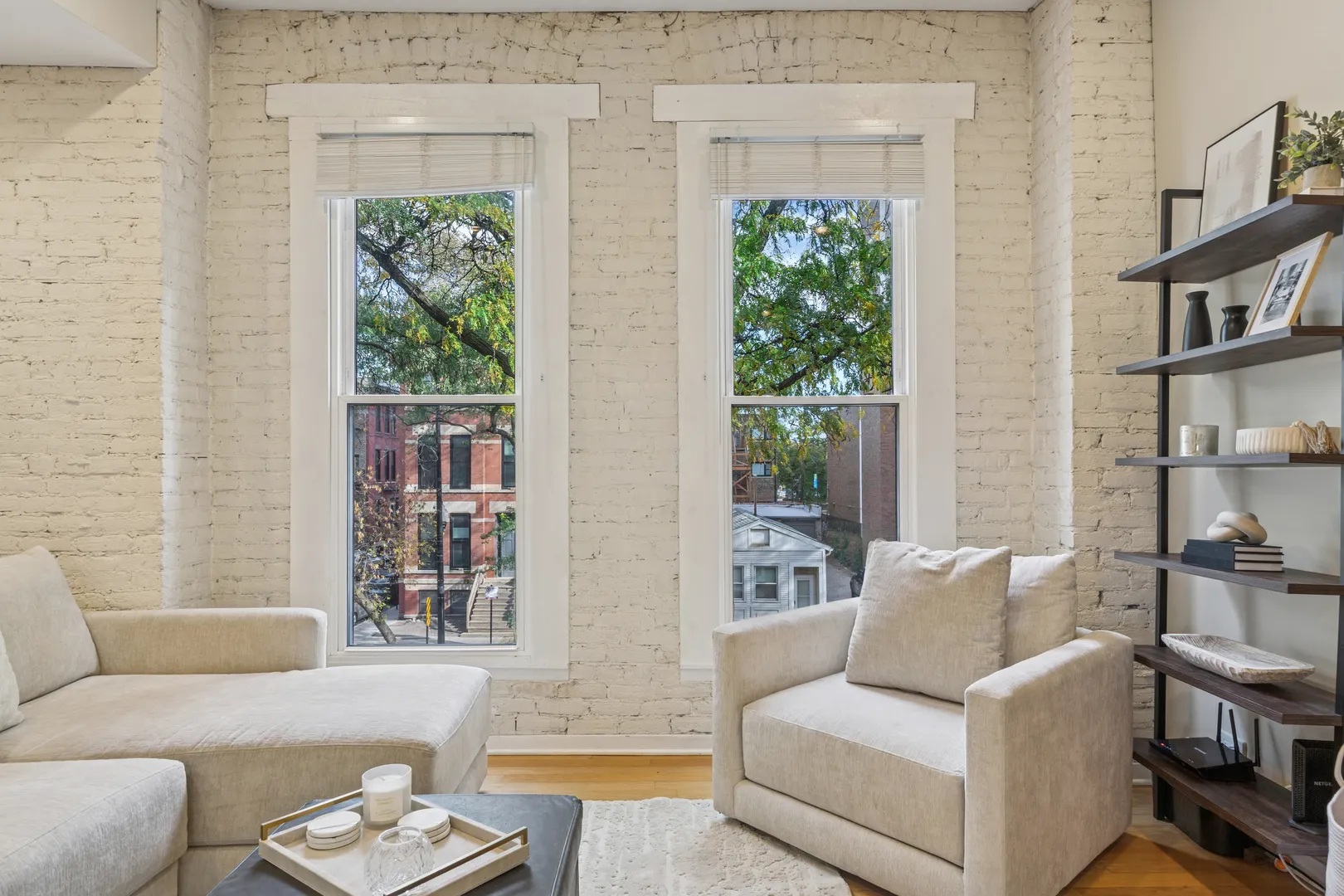 1760 N Wells Street 2A IL