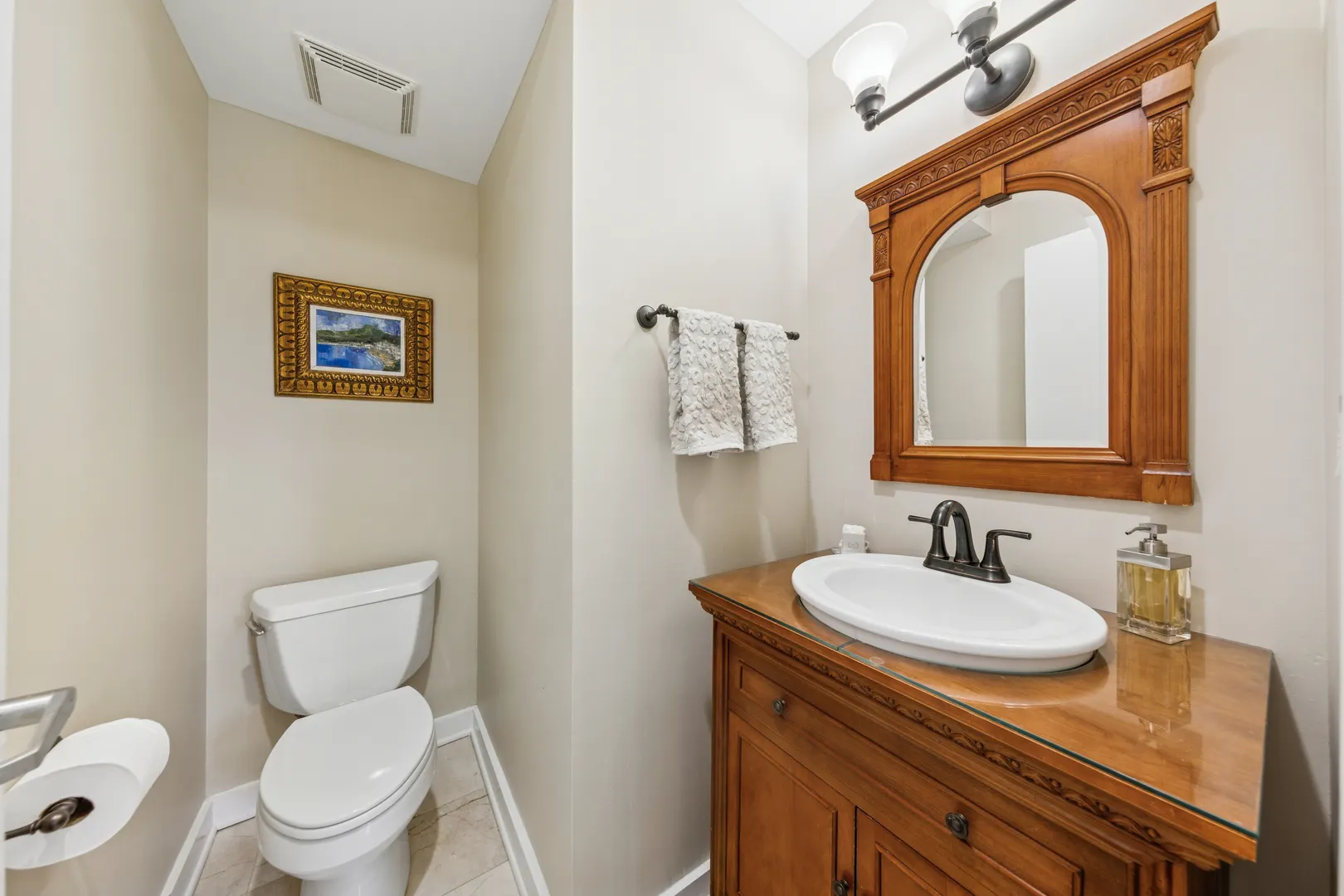 1760 N Wells Street 2A IL