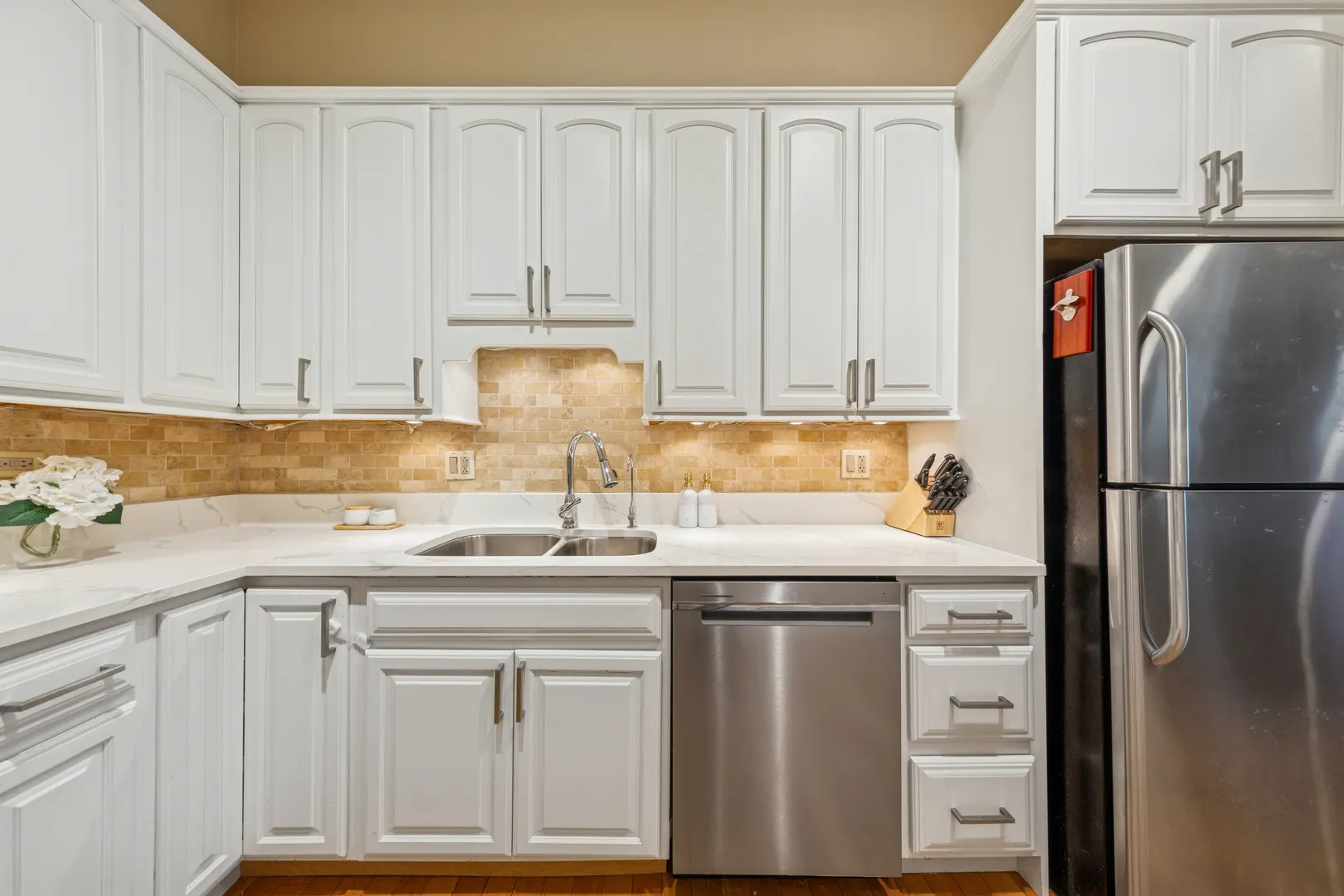 1760 N Wells Street 2A IL