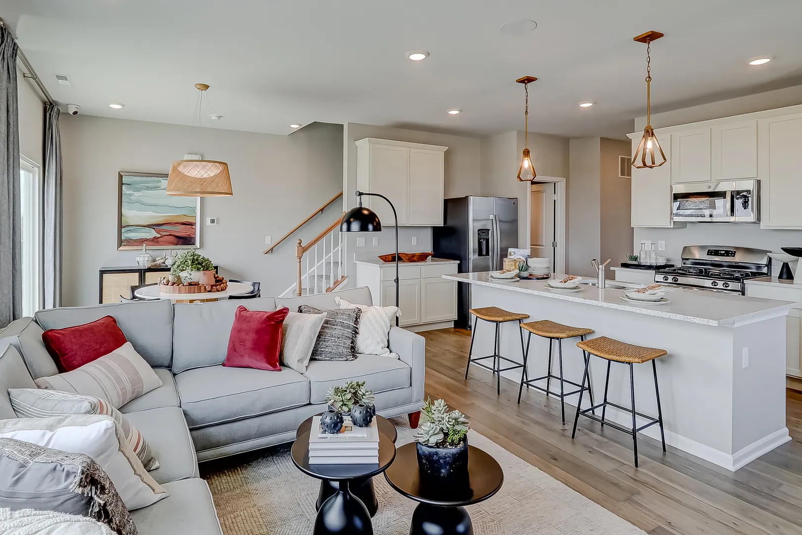 326 Kingsport Drive IL