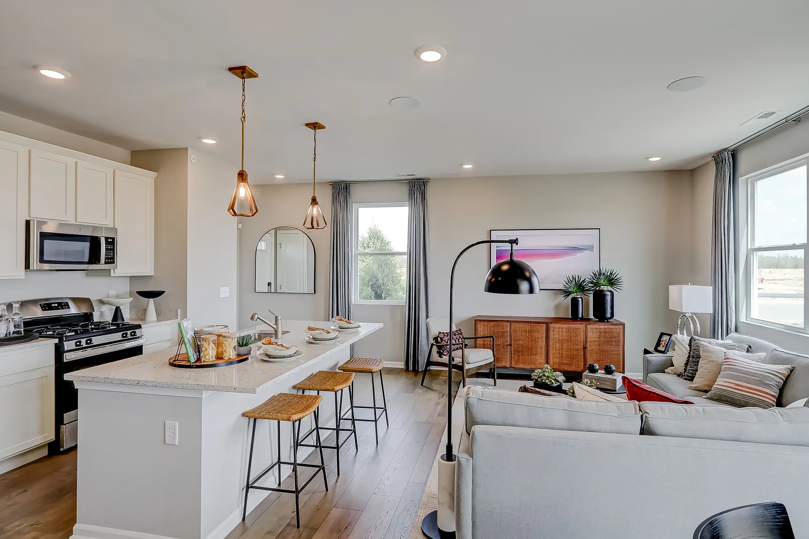 326 Kingsport Drive IL