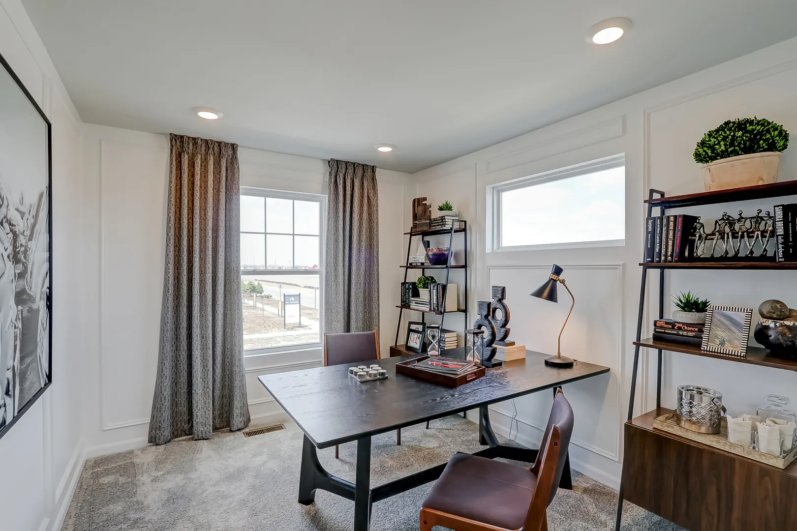 326 Kingsport Drive IL