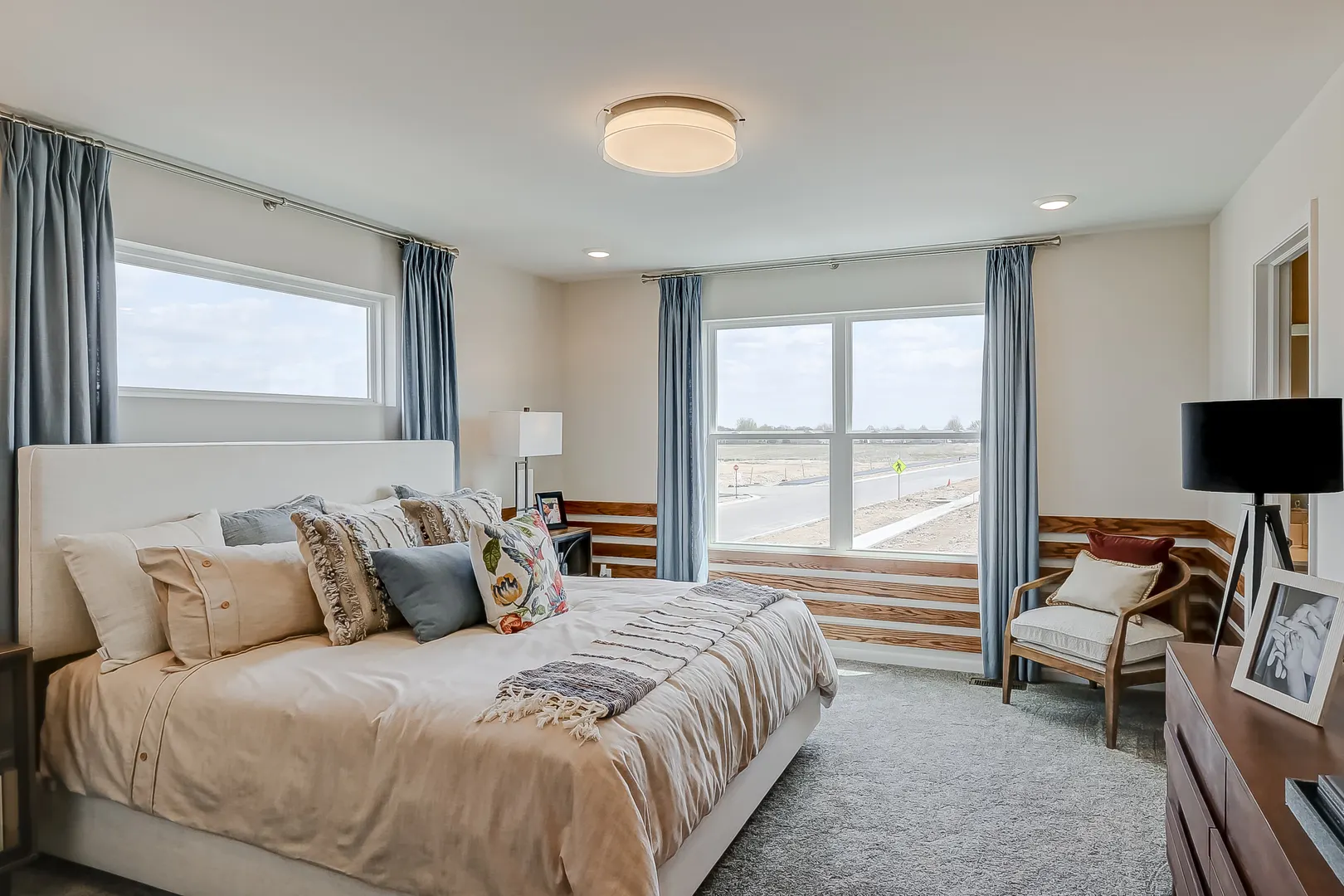 326 Kingsport Drive IL