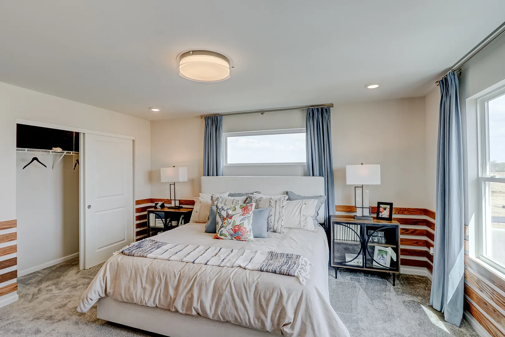 326 Kingsport Drive IL