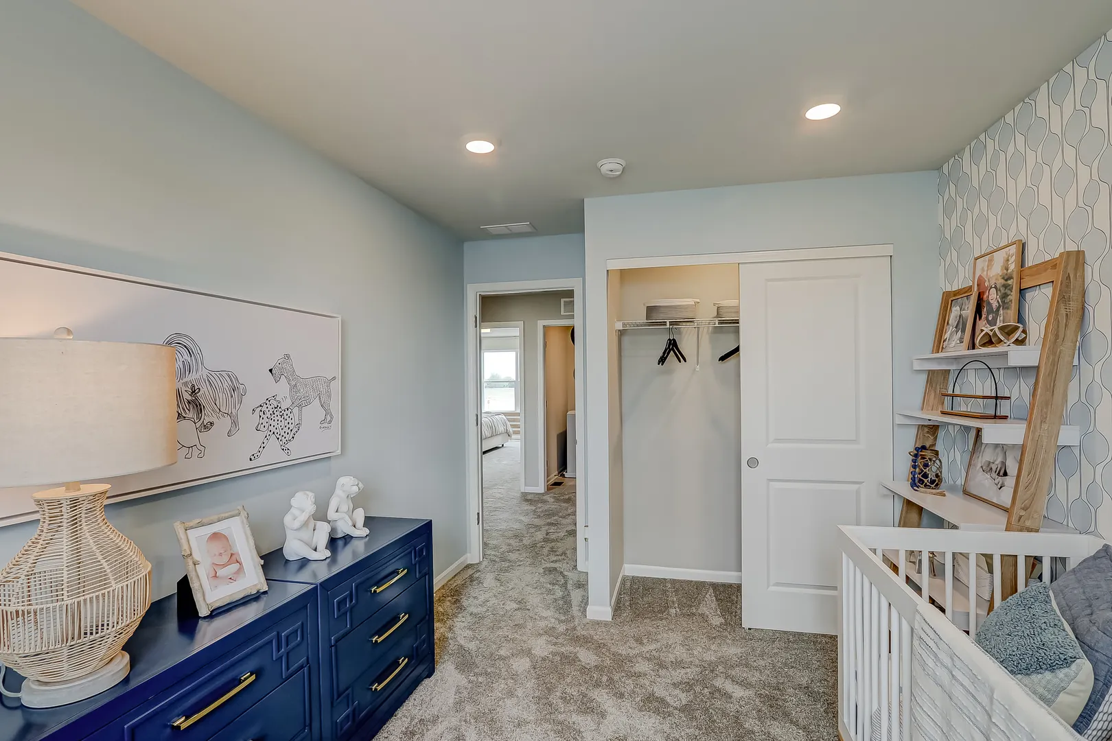 326 Kingsport Drive IL