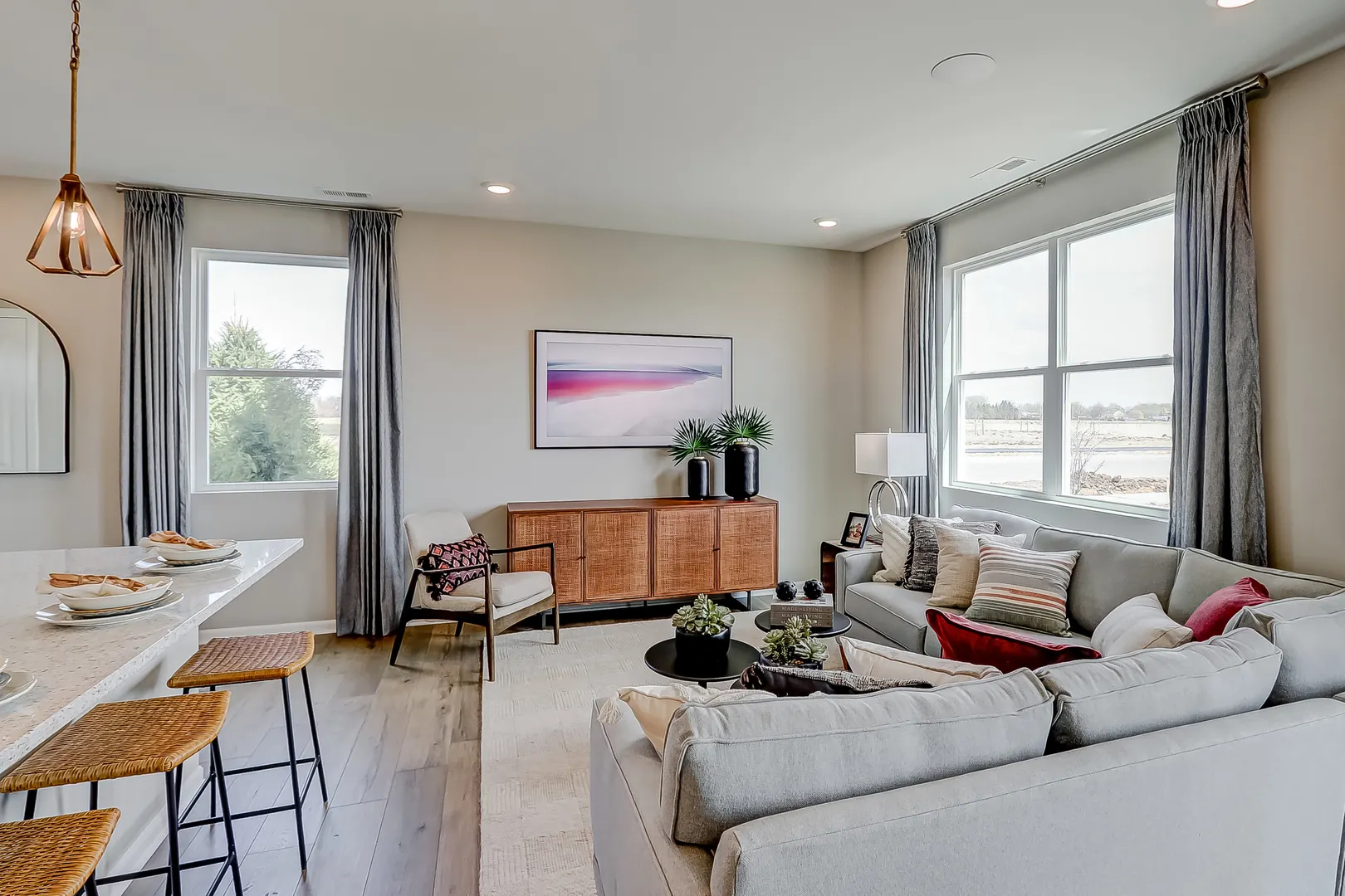 326 Kingsport Drive IL