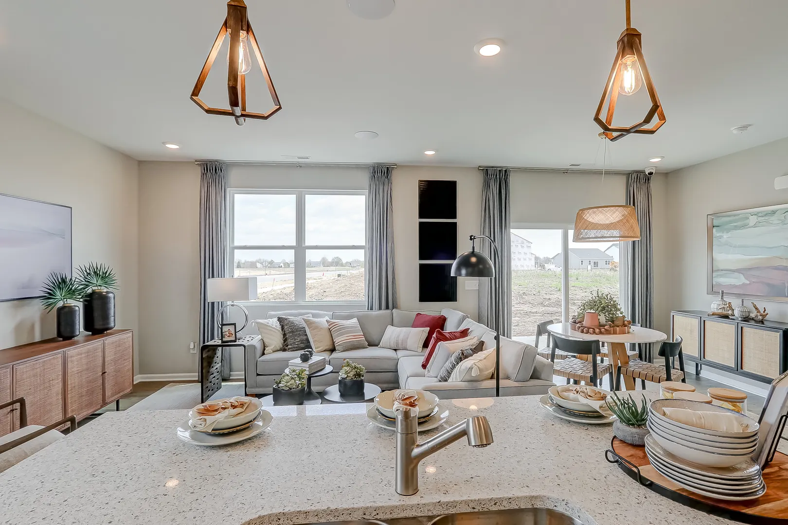 326 Kingsport Drive IL