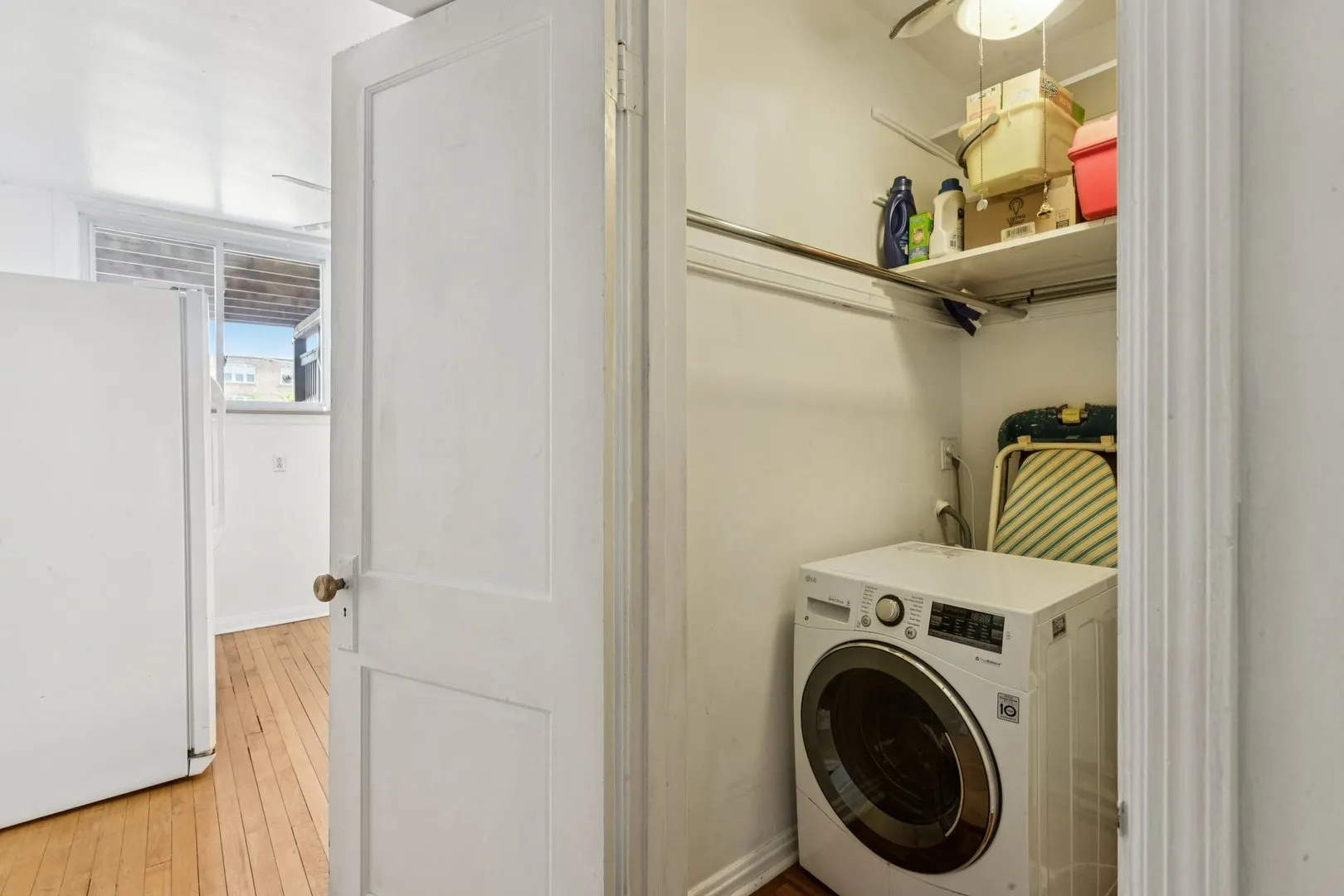 126 N Taylor Avenue 1S IL