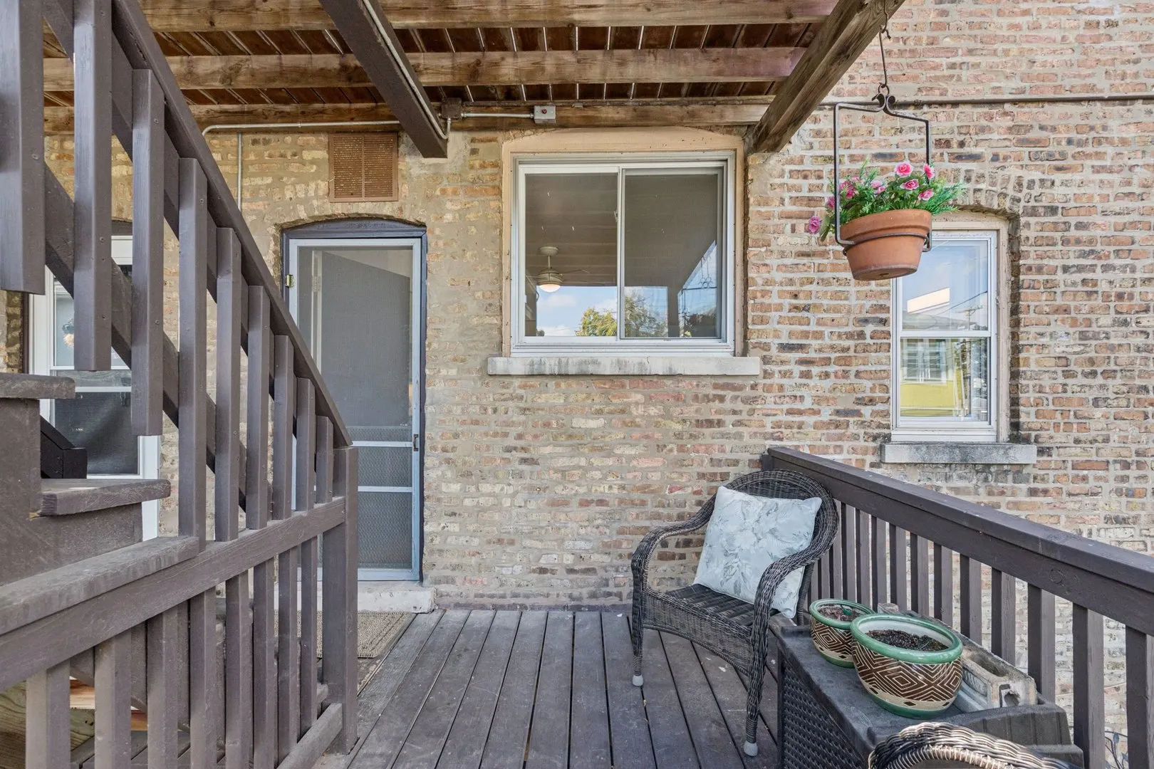 126 N Taylor Avenue 1S IL