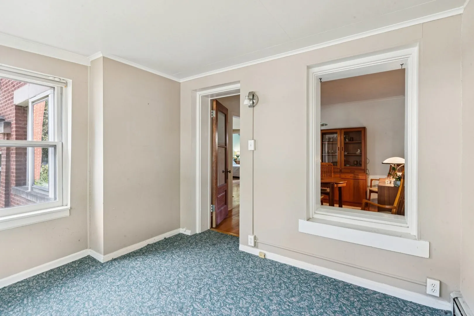 126 N Taylor Avenue 1S IL