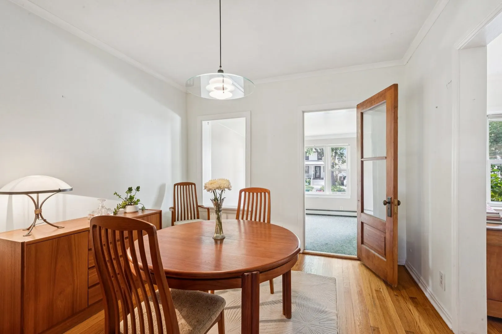 126 N Taylor Avenue 1S IL