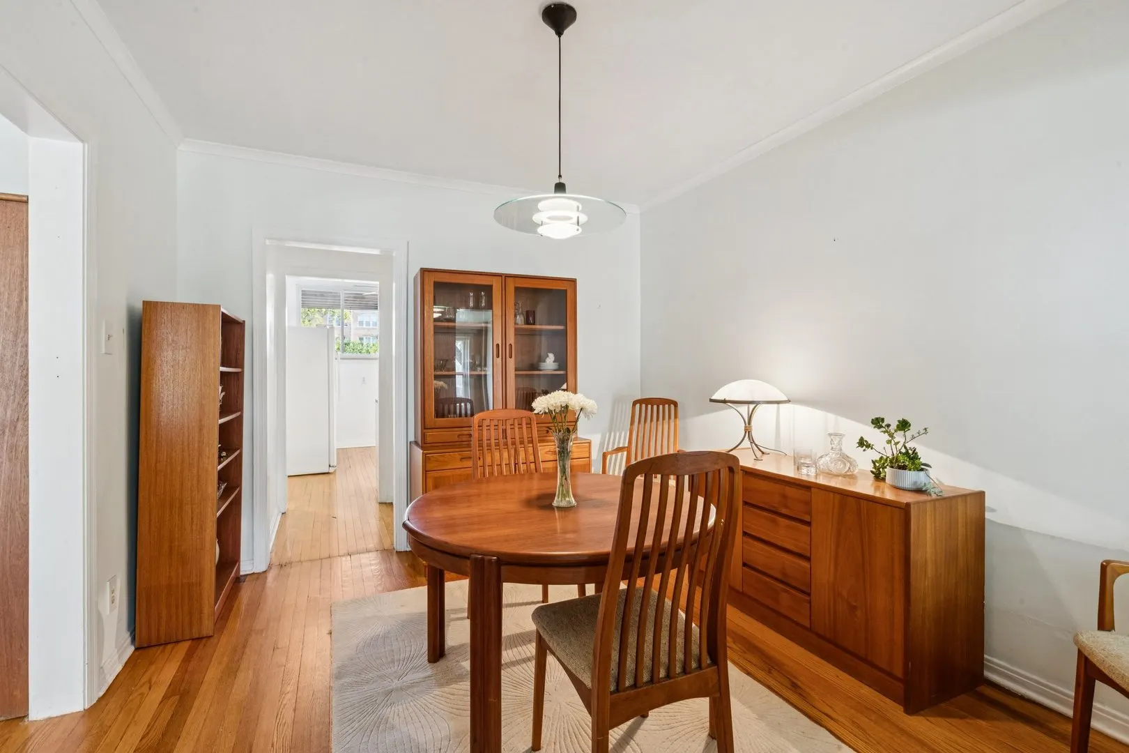 126 N Taylor Avenue 1S IL