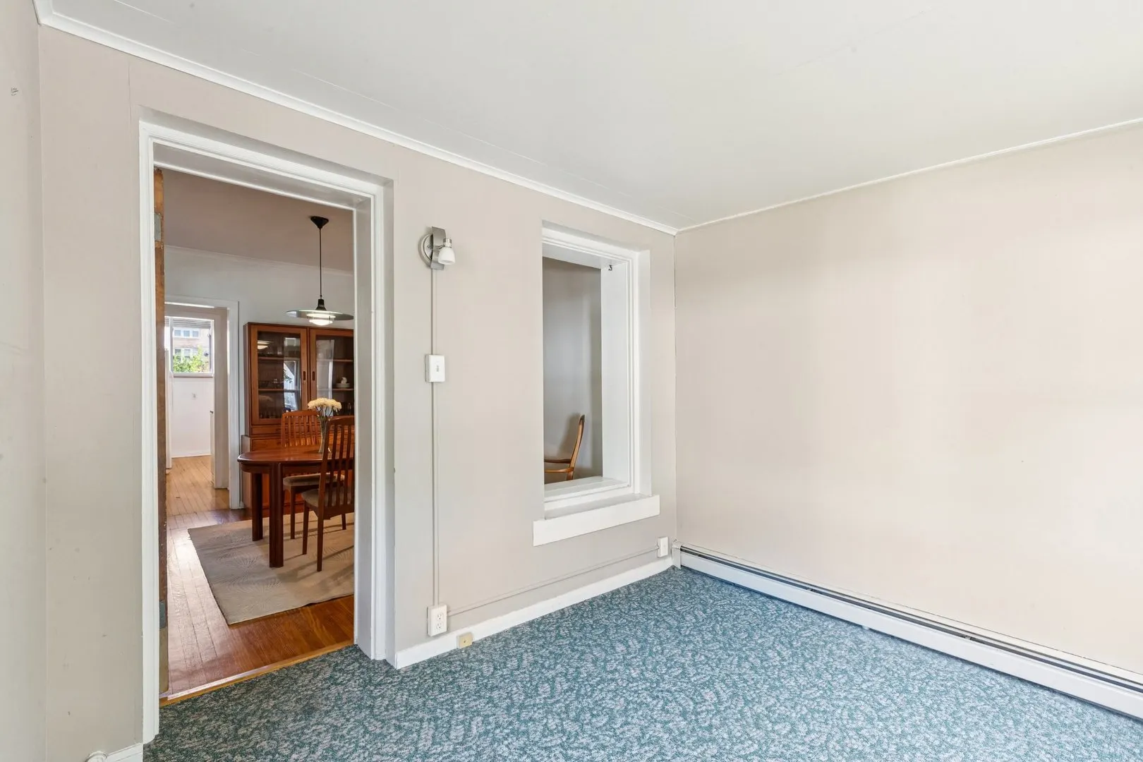 126 N Taylor Avenue 1S IL