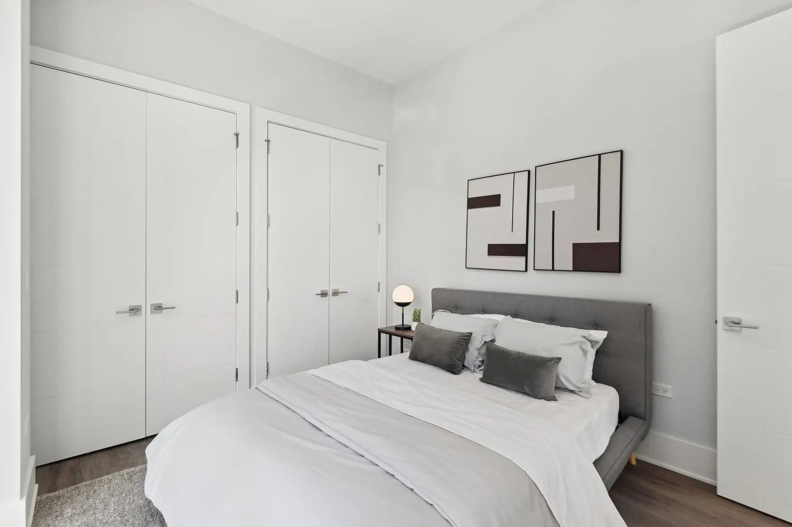 812 W Adams Street 311 IL