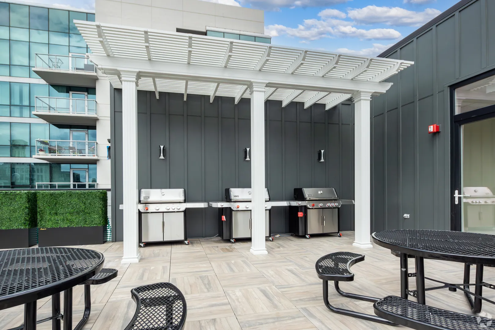 812 W Adams Street 311 IL