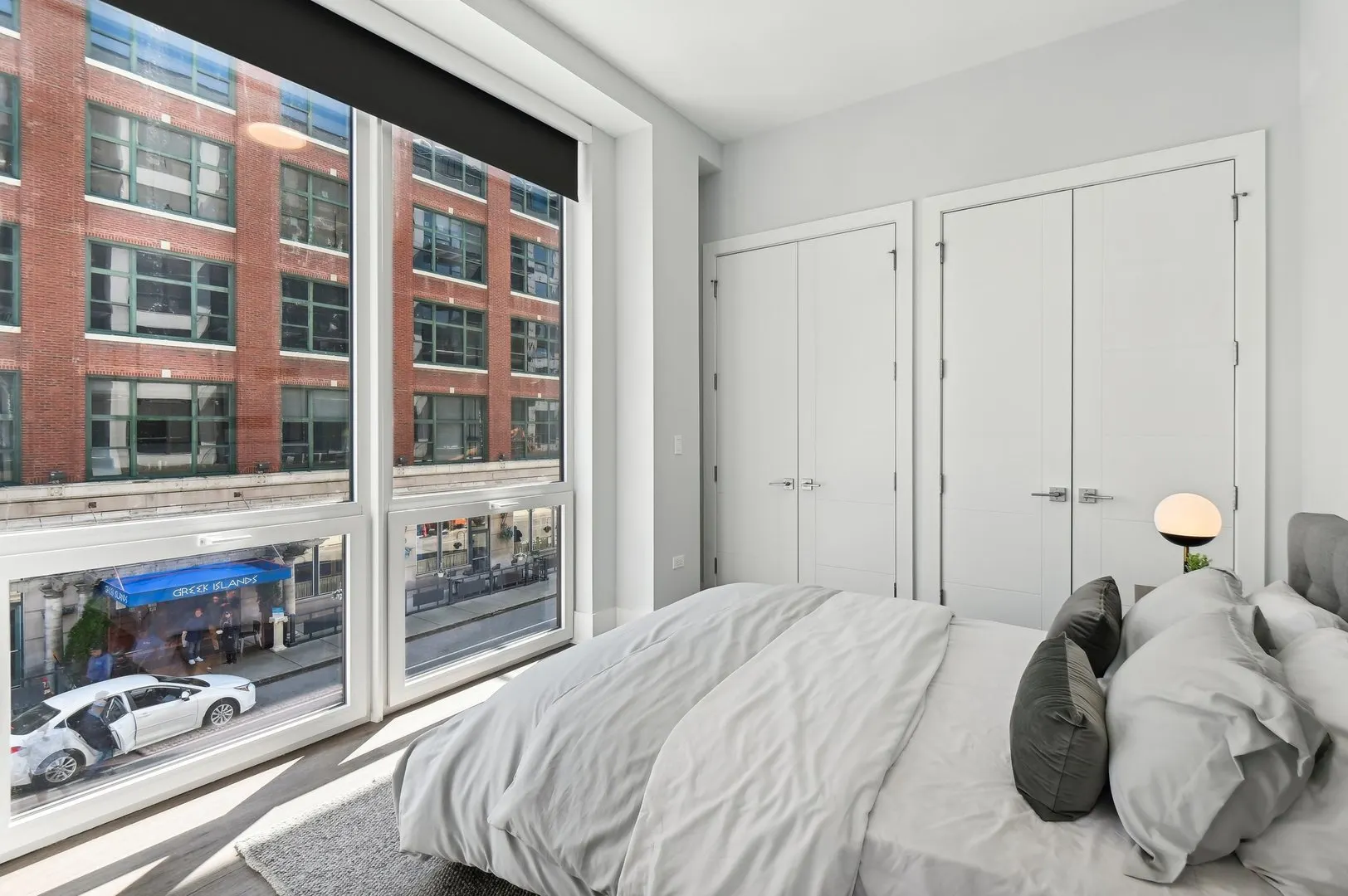 812 W Adams Street 311 IL