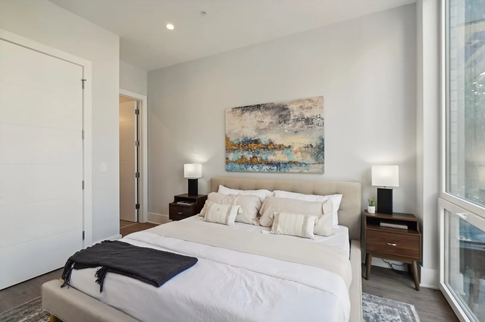 812 W Adams Street 311 IL